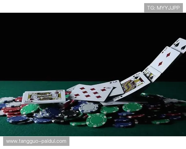 凤凰赌博平台的优势与风险:玩家必知的游戏规则与策略 凤凰赌博平台的优势与风险:玩家必知的游戏规则与策略