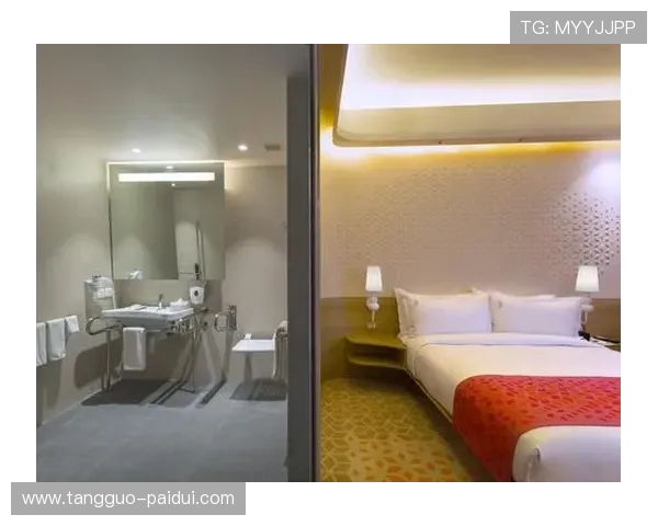 如何通过万豪国际彩票网址轻松预订全球酒店住宿 如何通过万豪国际彩票网址轻松预订全球酒店住宿