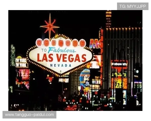 探秘海立方赌场:奢华与刺激并存的娱乐天堂 探秘海立方赌场:奢华与刺激并存的娱乐天堂