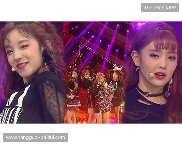 SBS人气歌谣直播现场直击,精彩舞台不容错过! SBS人气歌谣直播现场直击,精彩舞台不容错过!