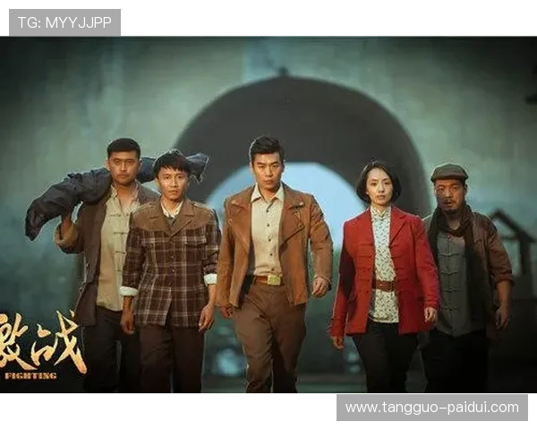 PPTV直播:格斗之夜热血激战全程放送 PPTV直播:格斗之夜热血激战全程放送