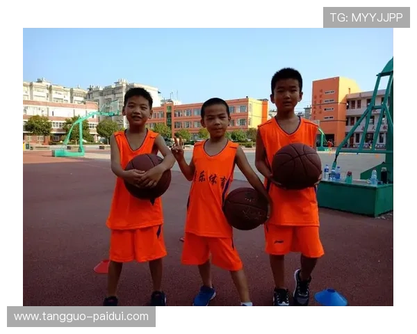 WC直播间精彩互动,欢乐时刻不间断 WC直播间精彩互动,欢乐时刻不间断