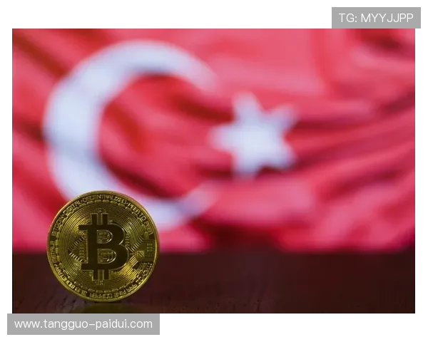 蚂蚁娱乐网址:安全可靠的在线娱乐新选择 蚂蚁娱乐网址:安全可靠的在线娱乐新选择